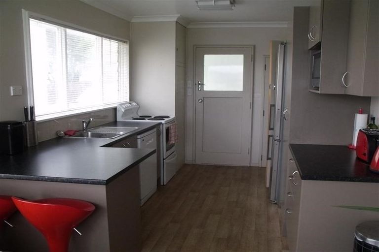 Photo of property in 140 Te Awa Avenue, Awatoto, Napier, 4110