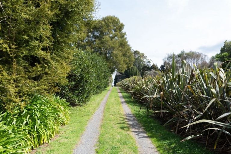 Photo of property in 68 Whakataha Road, Waimate North, Kaikohe, 0472