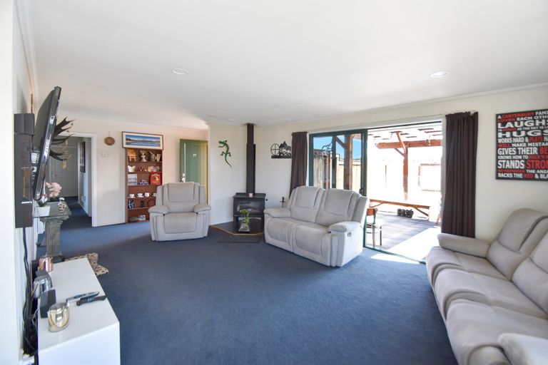 Photo of property in 21 Lakeland Avenue, Twizel, 7901