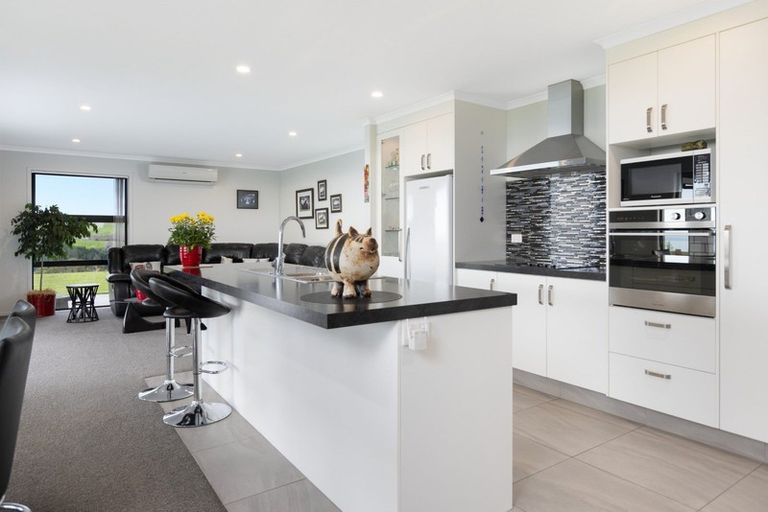 Photo of property in 147 Mimiha Ridge Road, Matata, Whakatane, 3194