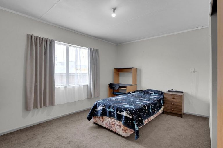 Photo of property in 36 Prisk Street, Melville, Hamilton, 3206