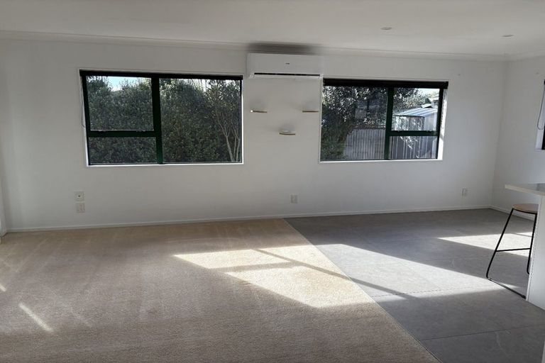 Photo of property in 24a Windsor Street, Terrace End, Palmerston North, 4410