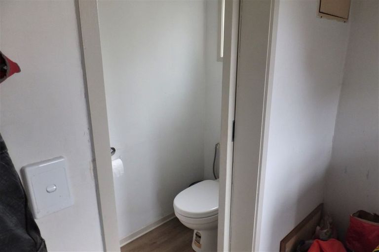 Photo of property in 4b George Clay Place, Huntly, 3700