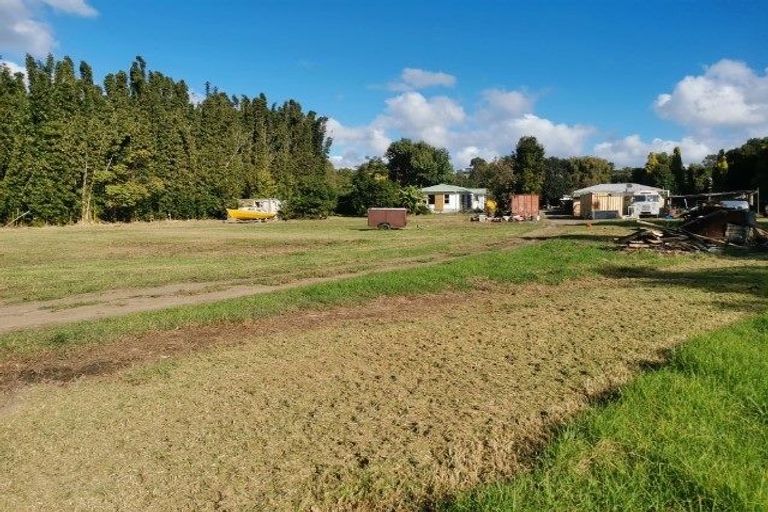 Photo of property in 26a Raurimu Avenue, Onerahi, Whangarei, 0110