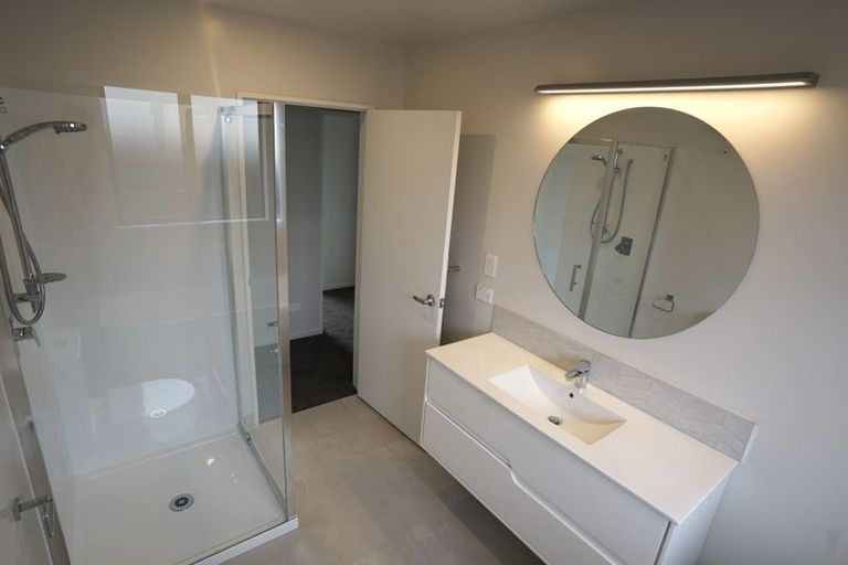 Photo of property in 44 Findlay Avenue, Halswell, Christchurch, 8025