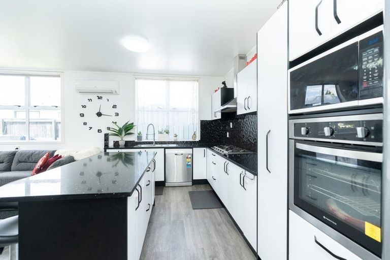 Photo of property in 192b Tramway Road, Enderley, Hamilton, 3214