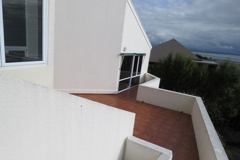 Photo of property in 47 The Cliffs, Britannia Heights, Nelson, 7010