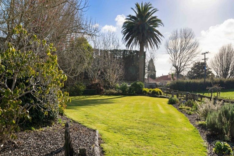 Photo of property in 554 Kingseat Road, Kingseat, Pukekohe, 2679