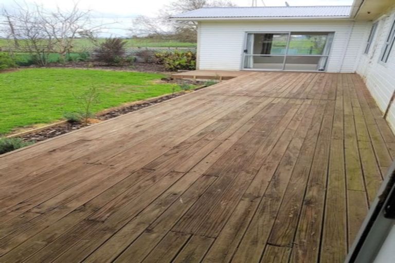 Photo of property in 586 Te Hoe Road, Te Hoe, Ohinewai, 3784