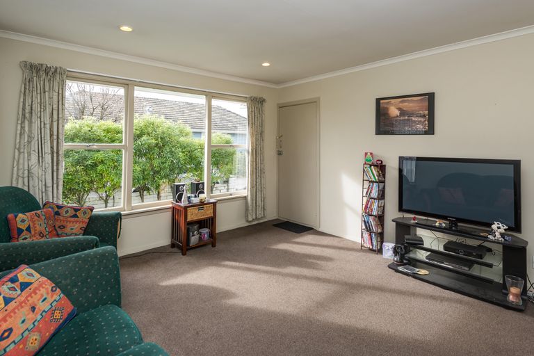 Photo of property in 3 Phillip Bernard Lane, Woolston, Christchurch, 8062