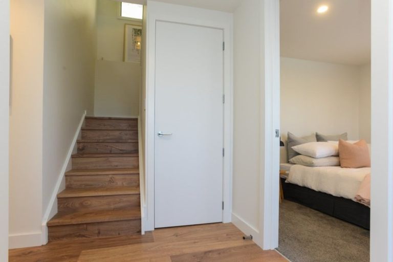 Photo of property in 138 Battery Road, Ahuriri, Napier, 4110