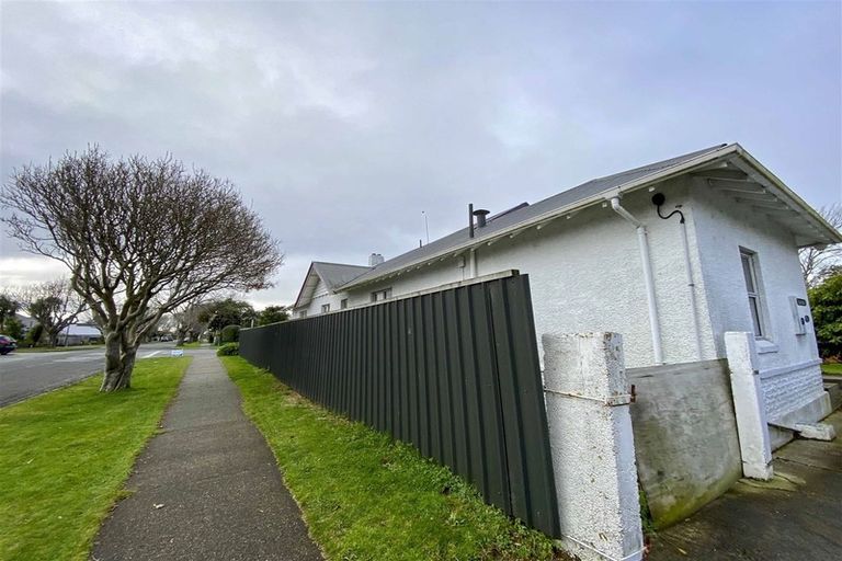 Photo of property in 79 Lewis Street, Gladstone, Invercargill, 9810