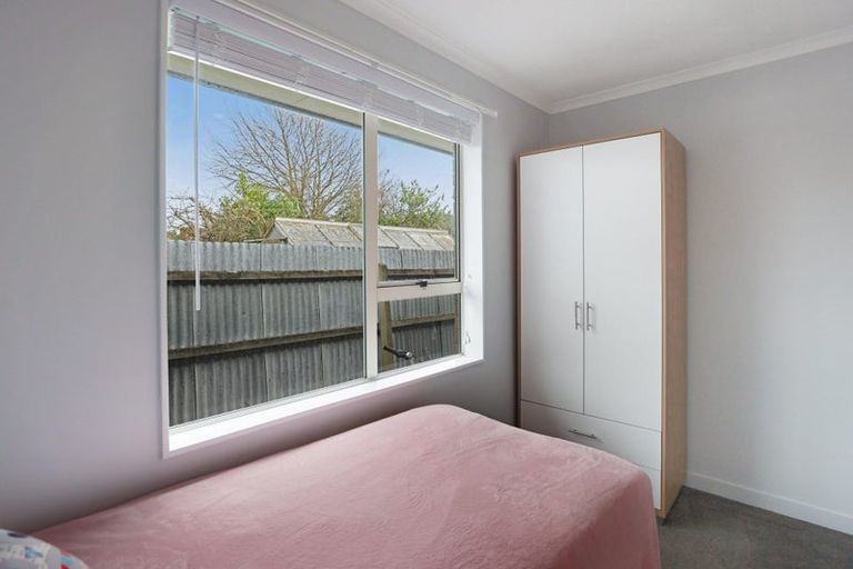 Photo of property in 24a King Street, Netherby, Ashburton, 7700