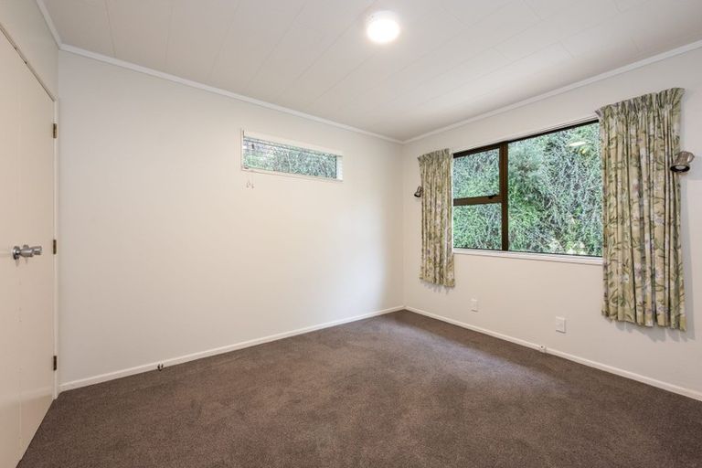 Photo of property in 14 Govind Grove, Ngaio, Wellington, 6035