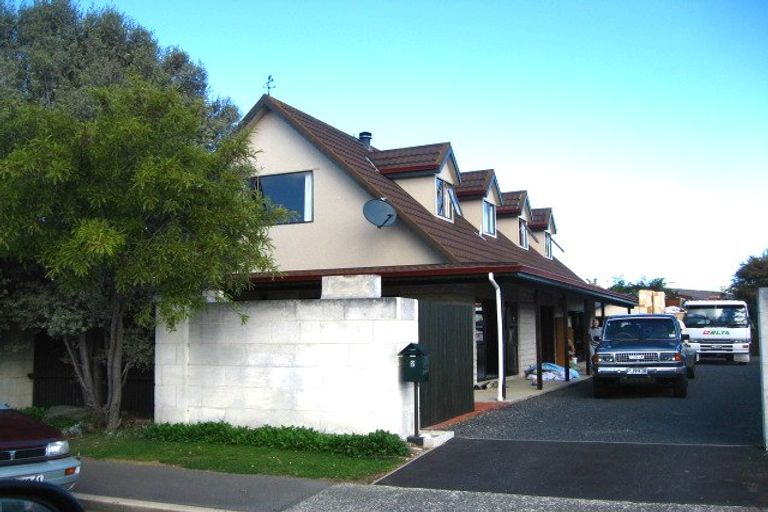 Photo of property in 2 Cedar Crescent, Mosgiel, 9024