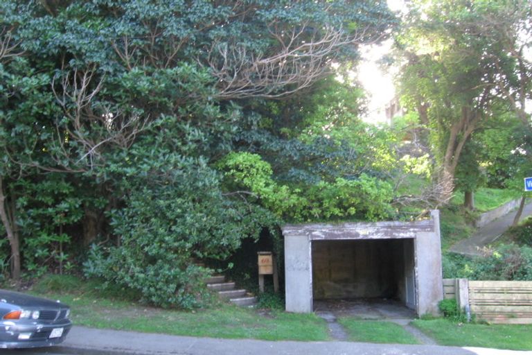 Photo of property in 60 Tireti Road, Titahi Bay, Porirua, 5022