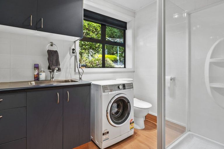 Photo of property in 413 East Taieri-allanton Road, Allanton, Mosgiel, 9092