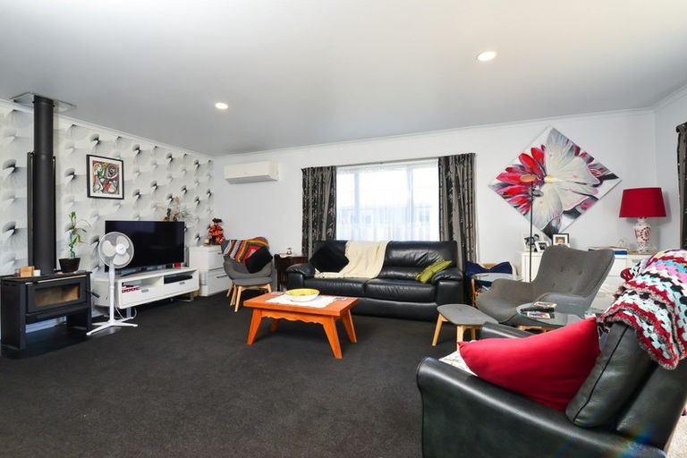 Photo of property in 24 Smith Street, Frankton, Hamilton, 3204