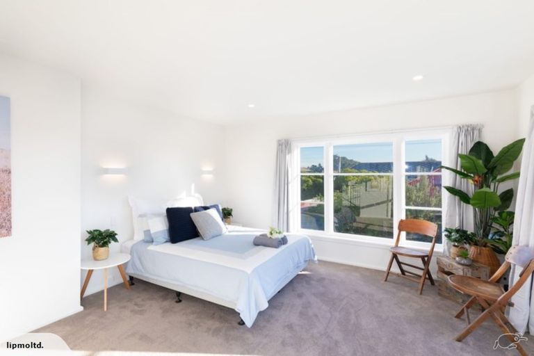 Photo of property in 167 Marine Parade, New Brighton, Christchurch, 8083