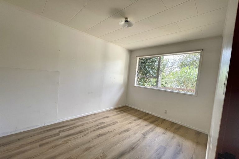 Photo of property in 5 Eagleson Street, Northcross, Auckland, 0632