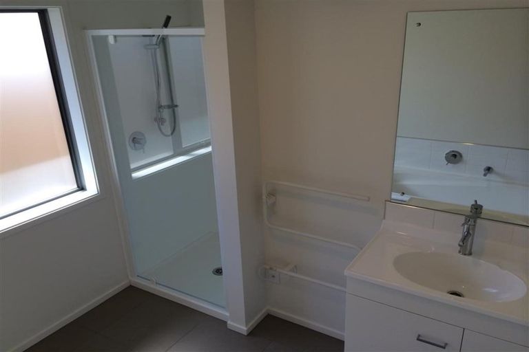 Photo of property in 27 Maltby Drive, Rolleston, 7615