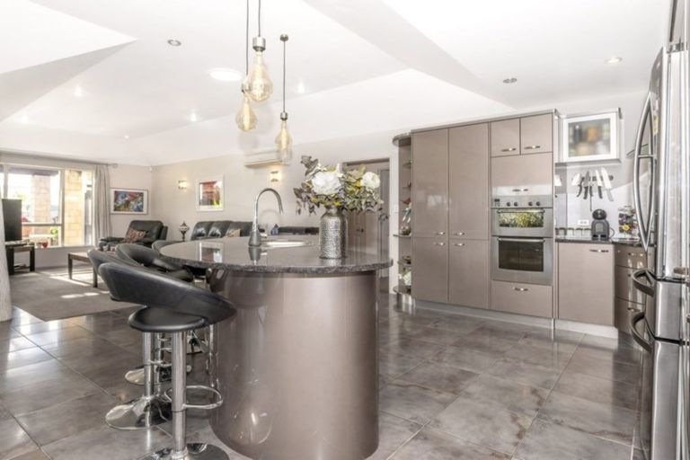 Photo of property in 95 Potae Avenue, Lytton West, Gisborne, 4010