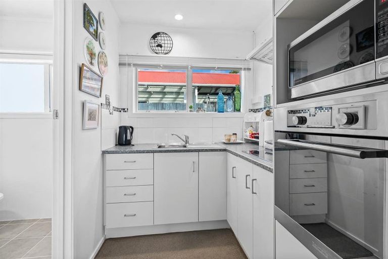 Photo of property in 12 Selwyn Avenue, Avenues, Whangarei, 0110