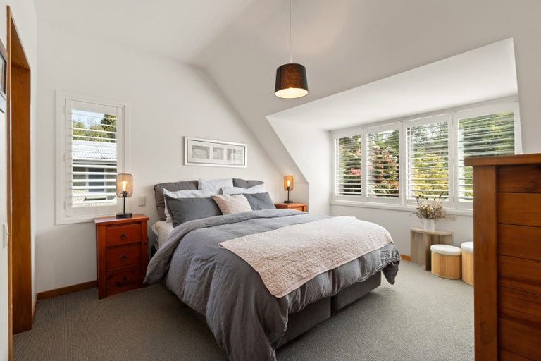 Photo of property in 119 Balmacewen Road, Wakari, Dunedin, 9010