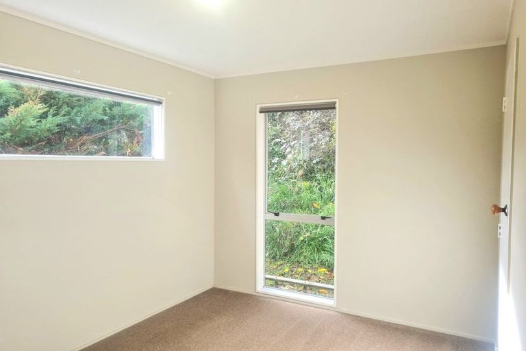 Photo of property in 55 Hazlewood Avenue, Karori, Wellington, 6012