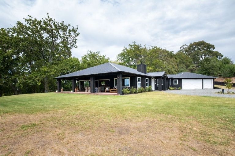 Photo of property in 54 Nilgiri Road, Poraiti, Napier, 4182