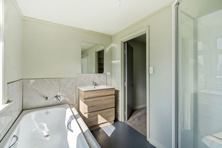 Photo of property in 21 Beatty Street, Levin, 5510