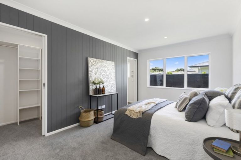Photo of property in 38a Cambridge Terrace, Waiwhetu, Lower Hutt, 5010