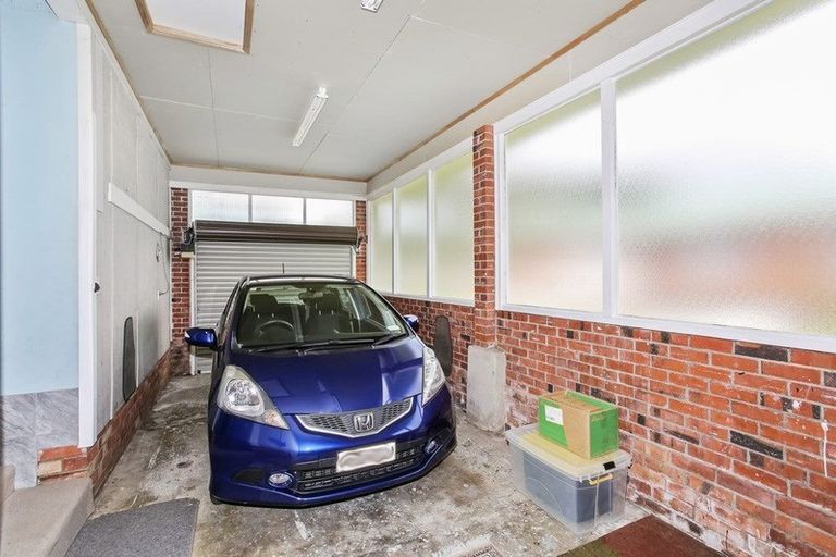 Photo of property in 26 Shirley Avenue, Papakura, 2110