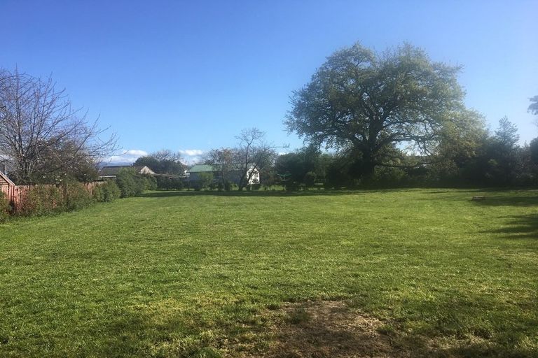 Photo of property in 16 Albert Street, Masterton, 5810