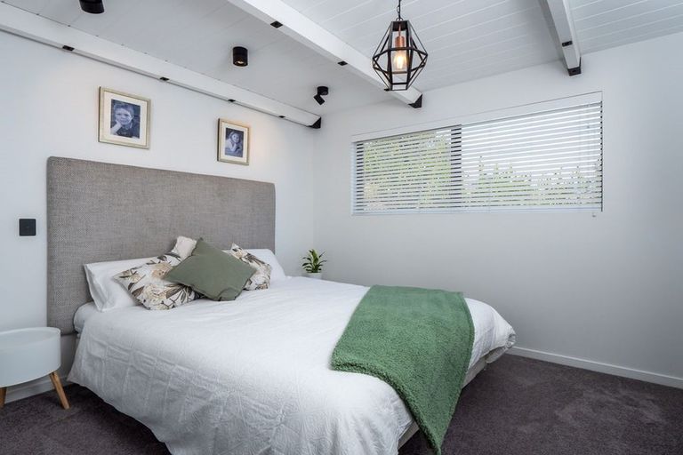 Photo of property in 7b Rannoch Drive, Jacks Point, Queenstown, 9371