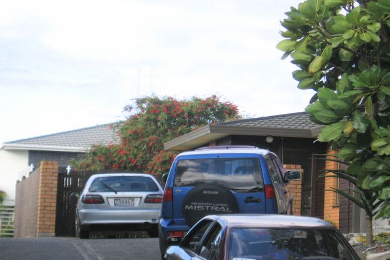Photo of property in 47b Te Ngaio Road, Mount Maunganui, 3116