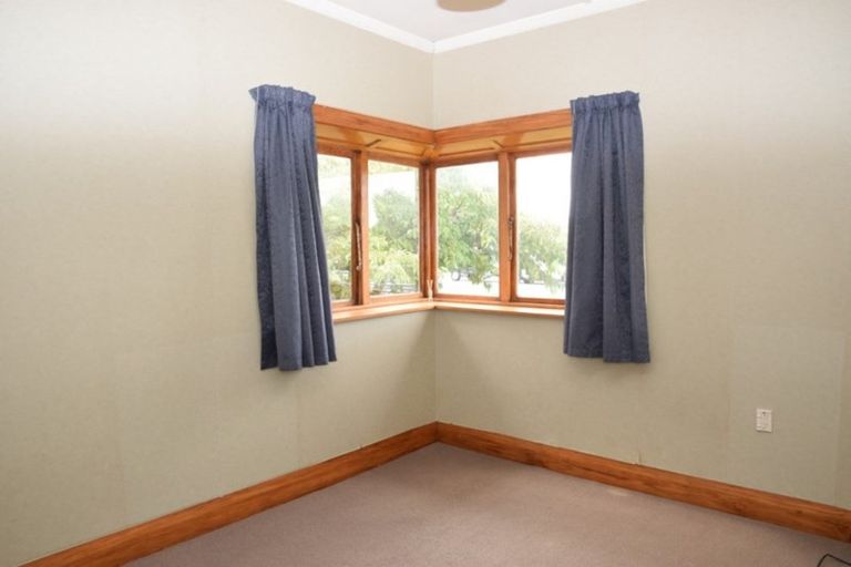 Photo of property in 355 Ythan Street, Appleby, Invercargill, 9812