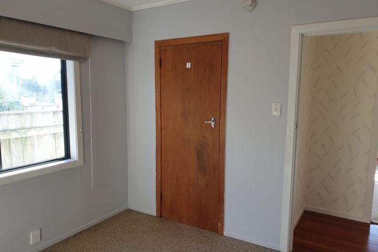 Photo of property in 75 Somerset Road, Springvale, Whanganui, 4501