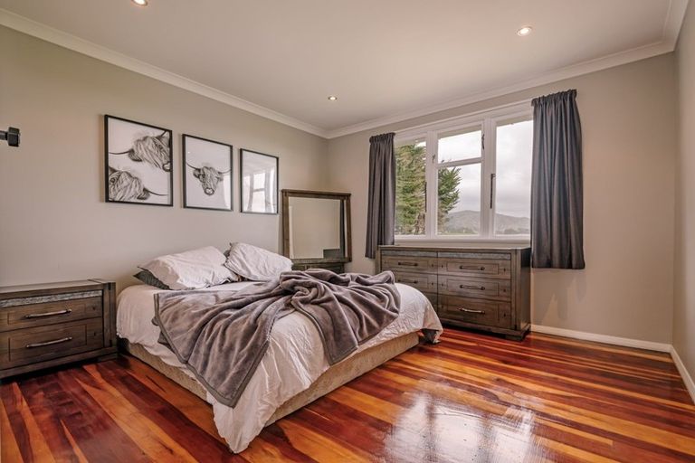 Photo of property in 254 Millricks Line, Linton, Palmerston North, 4472