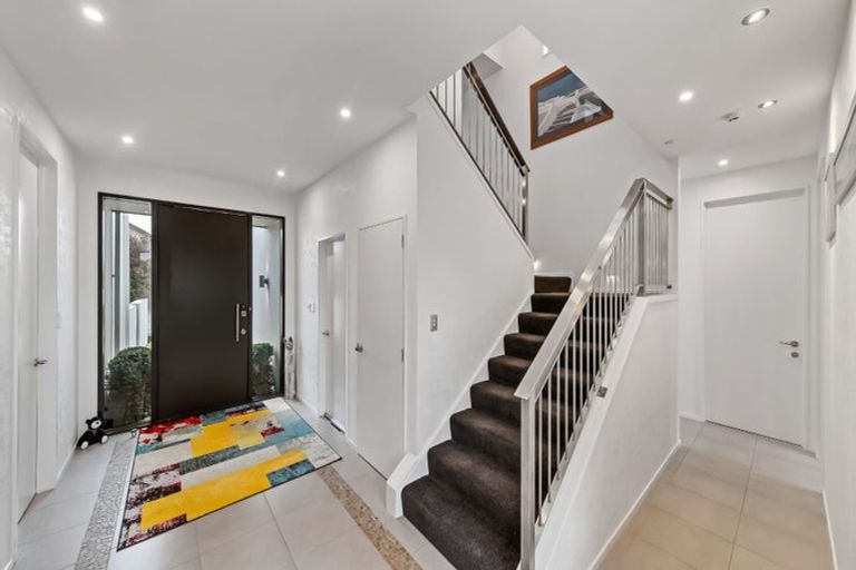 Photo of property in 21 Applefield Court, Northwood, Christchurch, 8051