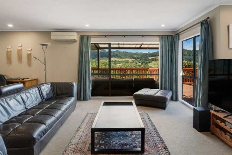 Photo of property in 257 Tanners Point Road, Tanners Point, Katikati, 3177