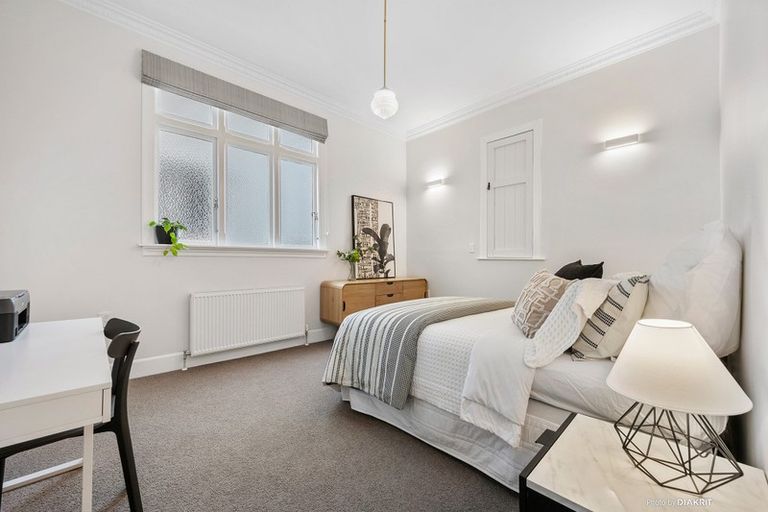 Photo of property in 110 Waipapa Road, Hataitai, Wellington, 6021