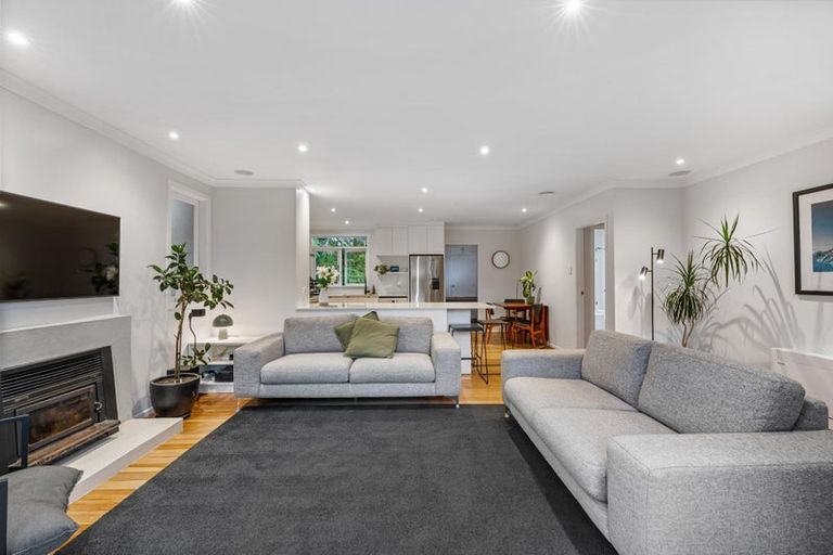 Photo of property in 17 Poto Street, Te Atatu South, Auckland, 0610