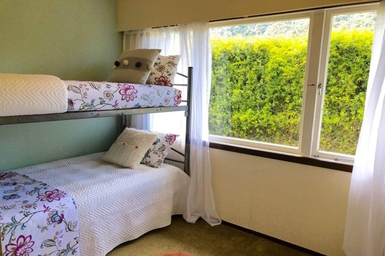 Photo of property in 2050 Whangarei Heads Road, Whangarei Heads, Whangarei, 0174