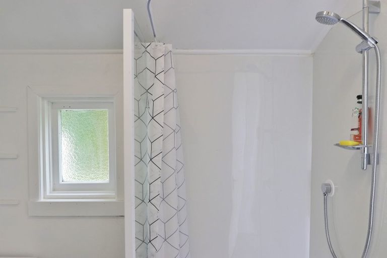 Photo of property in 44a Albert Road, Devonport, Auckland, 0624