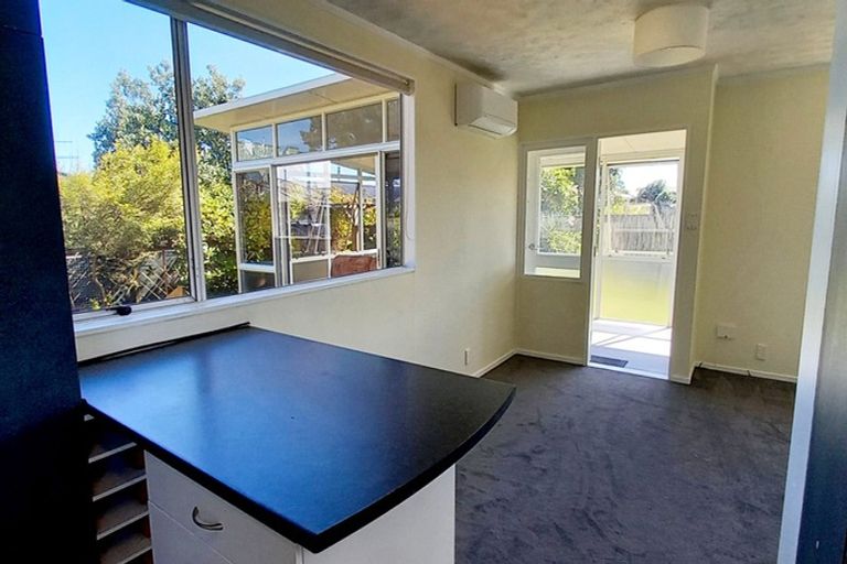 Photo of property in 36 Scott Avenue, Otaki Beach, Otaki, 5512