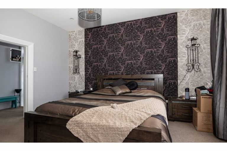 Photo of property in 20 White Street, Waimataitai, Timaru, 7910