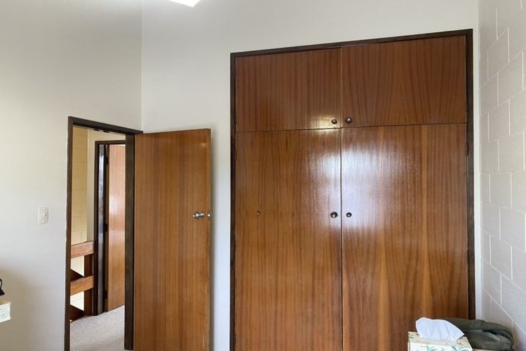 Photo of property in 5/33 Frankmoore Avenue, Johnsonville, Wellington, 6037