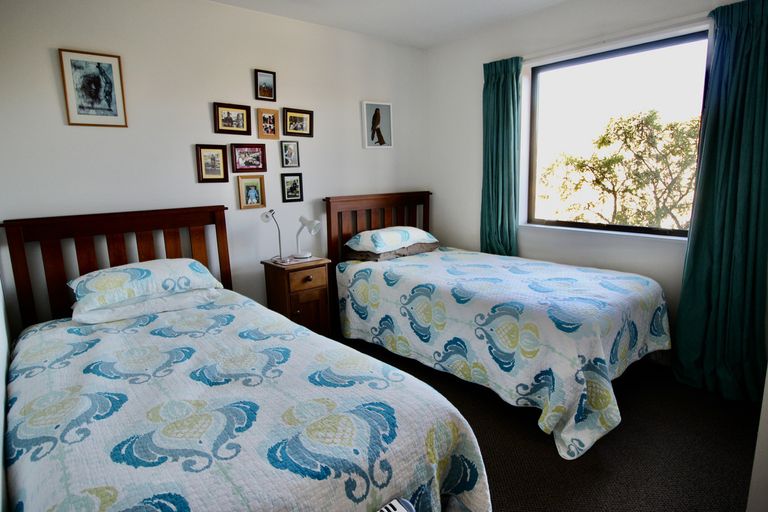 Photo of property in 133 Mcarthur Road, Springvale, Alexandra, 9391