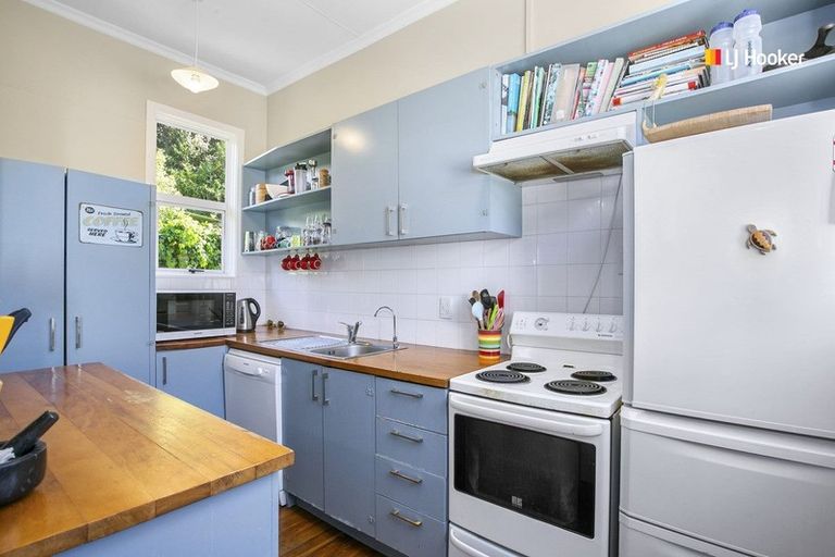 Photo of property in 61 Tomahawk Road, Andersons Bay, Dunedin, 9013